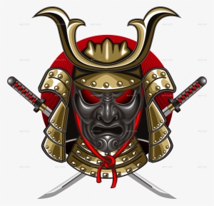 Samurai Png #1683055