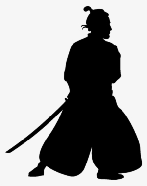 Free Png Samurai Png Images Transparent - Samurai Png #1683098