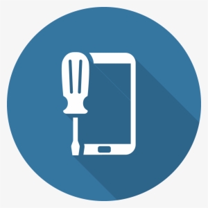 Quality Parts - Repair Icon #1683099