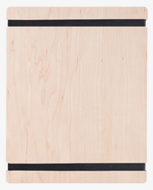 Coming Soon - Plywood #1683100