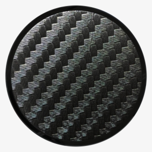 A Place For His Worship - Worship Png #1683168