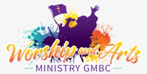 Worship The Lord With Gladness - Worship #1683189