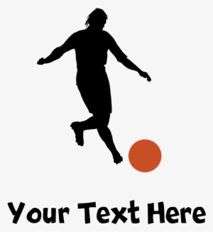 Back Design - Cobra Stickers #1683191