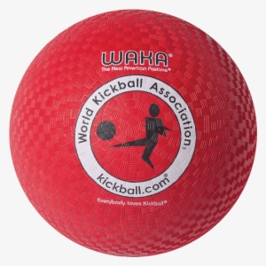 P1000k Official World Adult Kickball - Florida Department Of Law Enforcement Logo #1683192
