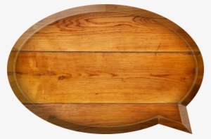 Wooden Boards [преобразованный] - Vector Graphics #1683241