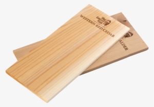 Wooden Grilling Planks - Big Green Egg Northwest Alder Grilling Planks #1683245