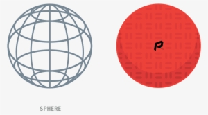 2018 Tao Annual Kickball Tournament - Baseball #1683311