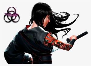 Las Guerras Del Loto 1. Tormenta By Jay Kristoff #1683331