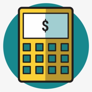 Library Calculator - Library #1683332