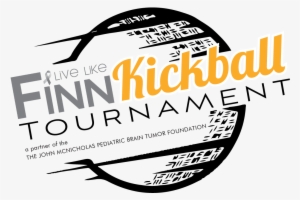 Portable Network Graphics #1683396