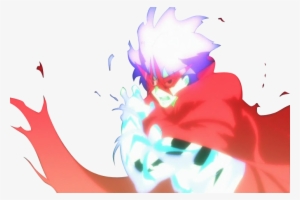 Super Tengen Toppa Gurren Lagann Png #1683399