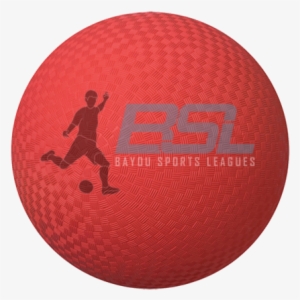Kickball League - Sports League #1683424