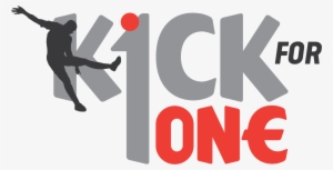 Registration Is Open For Purchased's 2nd Annual Kickball - Purchasing #1683482