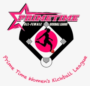 Under Construction #1683503 Under Construction #1683503