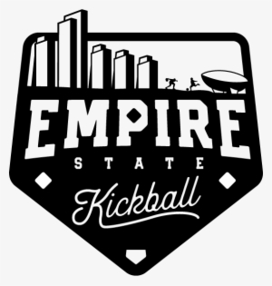 Empire Logo Format=1000w #1683523