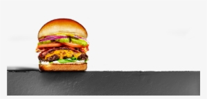 Bulldog Burger Artesia Nm #1683525