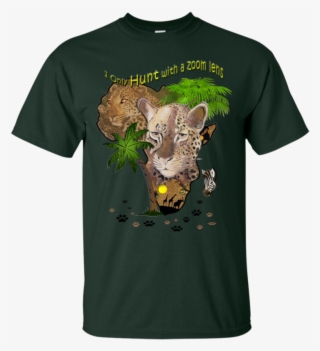 Samurai - God Gave His Archangels Weapons T Shirt #1683541