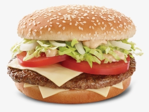 Big Tasty - Big Tasty Mcdonald's Egypt #1683544
