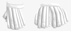 How To Set Use Samurai Skirt Icon Png #1683564