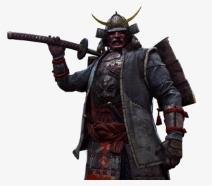 Honor Ps-4 Gold Playstation 4 #1683603