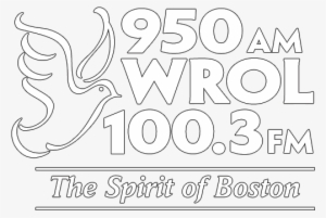 Wrol White - Massachusetts #1683604