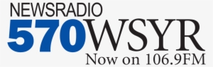570wsyr 2013 - 570 Wsyr #1683642