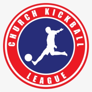 Church Kickball League - Sheikh Jamal Dhanmondi Club #1683709