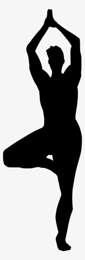 Editorial Does Yoga Deserve Its Own Elective - .com #1683744