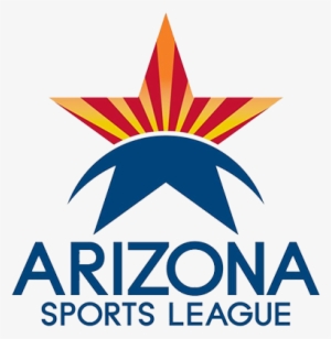 Kickball Leagues - Arizona Pbs #1683746