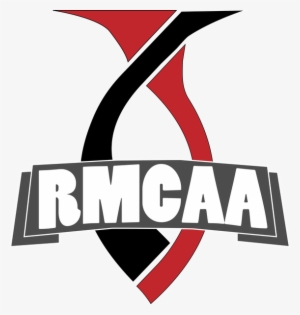 Rmcaa Kickball League Rules - Rocky Mountain Church Athletic Association #1683795