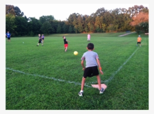2nd Annual Adaptive Kickball Bash - Kickball Kids #1683799