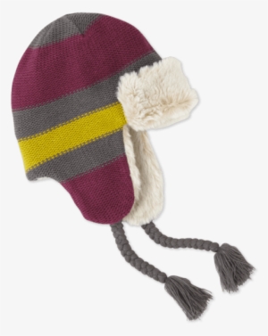 Knit Cap #1683823