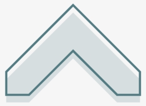 Worship - Portable Network Graphics #1683826