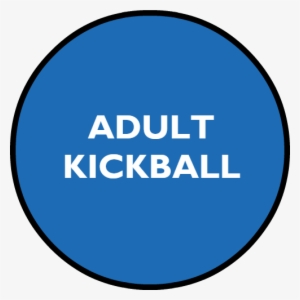 Adult Kickball Registration Button - Sorry I Love You Sona #1683827