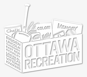 Logo - Ottawa #1683842