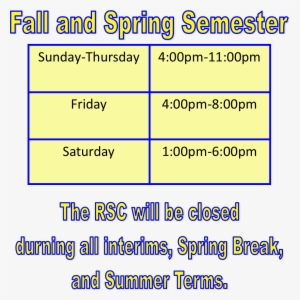 The Events Will Include Everything From A Faculty And - Number #1683863