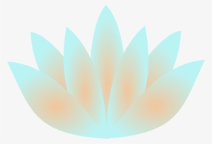 How To Set Use Glowing Lotus Icon Png #1683868