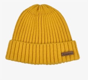 Carmen Kenmont Winter Hat Female Korean Version Of - Hat #1683869