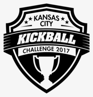Kansas City Kickball Challenge - Football #1683885
