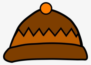 Original Png Clip Art File Winter Hat Svg Images Downloading #1683903 Original Png Clip Art File Winter Hat Svg Images Downloading #1683903