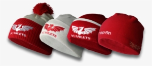 Winter Hats - Baseball Cap #1683904