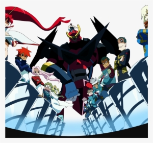 Good Dinosaur Movie Wall Print Poster Decor 24x18 #1683906