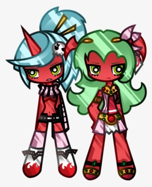 Pokemon Black & White Yoko Littner Fictional Character - Gurren Lagann #1683957