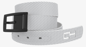 Tap To Expand - C4 Belts C4 Classic Belt: Mint Strap / Black Buckle #1684006