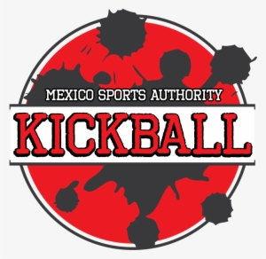 Graphic Design #1684051