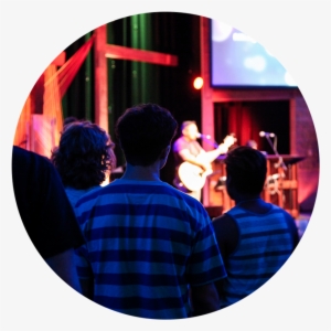 Circles Students Worship - Student #1684095 Circles Students Worship - Student #1684095