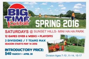 Welcome - St. Louis #1684117