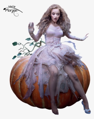 Publié Par Maryse À - Portable Network Graphics #1684165