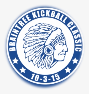 Jart Prothane 51 Mm Pack 51 Mm / 83b #1684166