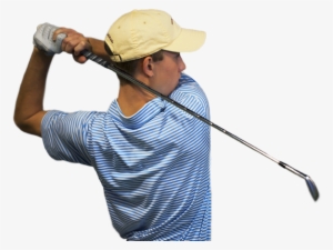 Your Dream, Our Passion The Golf Performance Center - Speed Golf #1684167